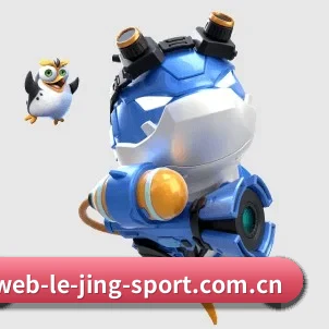 全流程赛事陪伴, 观赛有据可依